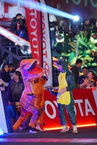 BIB: 
                            <button type="button" onclick="openModal(23368896)" class="btn btn-primary btn-sm float-right btn-popup" data-toggle="modal" data-target=".modal-high-quality">
                        <i class="fas fa-shopping-cart"></i> Add to Cart
                    </button>
                                            <button type="button" onclick="isThisMe(23368896, true)" class="btn btn-success btn-sm float-right btn-popup btn-isme hidden" data-toggle="tooltip" data-placement="bottom" title="นี่คือรูปของคุณใช่ไหม คลิกที่นี่เพื่อเอาเข้าอัลบั้ม">
                        <i class="fas fa-plus"></i> Add to album
                    </button>
                    <button type="button" onclick="isThisMe(23368896, false)" class="btn btn-warning btn-sm float-right btn-popup btn-isnotme hidden">
                        <i class="fas fa-ban"></i> Remove from album
                    </button>